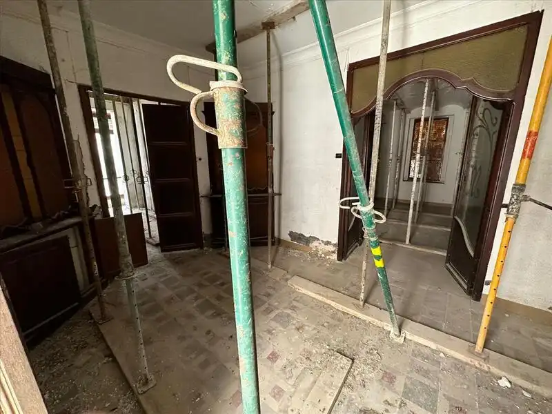 Piso en venta en CONSTITUCIO, La Vila