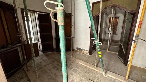 Photo 4 of Flat for sale in Constitucio, La Vila, Alzira