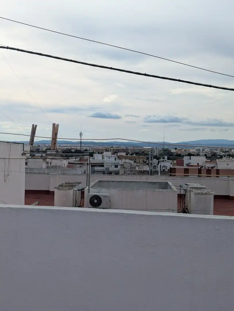 Appartement avec terrasse à vendre à Plaça de Marino, imagen 20