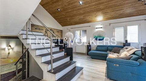 Magnífica casa en Abrera con jardín, piscina e impresionantes vistas., imatge 5