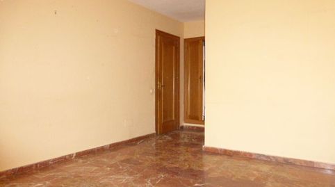 Foto 5 de Piso en venta en Centro, Almería Capital