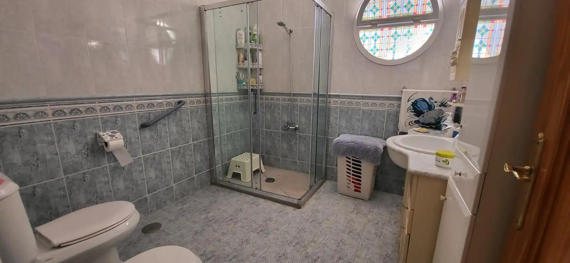 Casa con piscina en venta en Cotomar, imagen 87