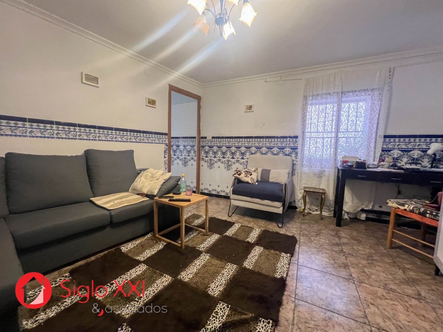 House or chalet for sale in La Torre d'en Doménec  with Terrace and Furnished