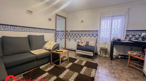 Photo 3 of House or chalet for sale in La Torre d'en Doménec, Castellón