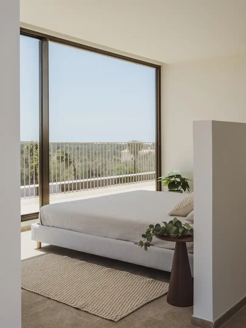 Casa in vendita a Llevant, imagen 14