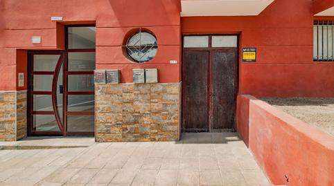 Foto 2 de Pis en venda a Bulevar el Timón, Morro Jable, Las Palmas