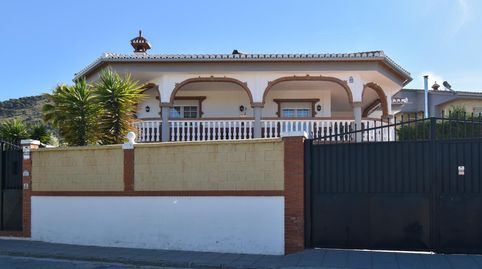 Foto 4 de Casa o chalet en venta en Calle Ur el Puntal - G-1, Padul, Granada