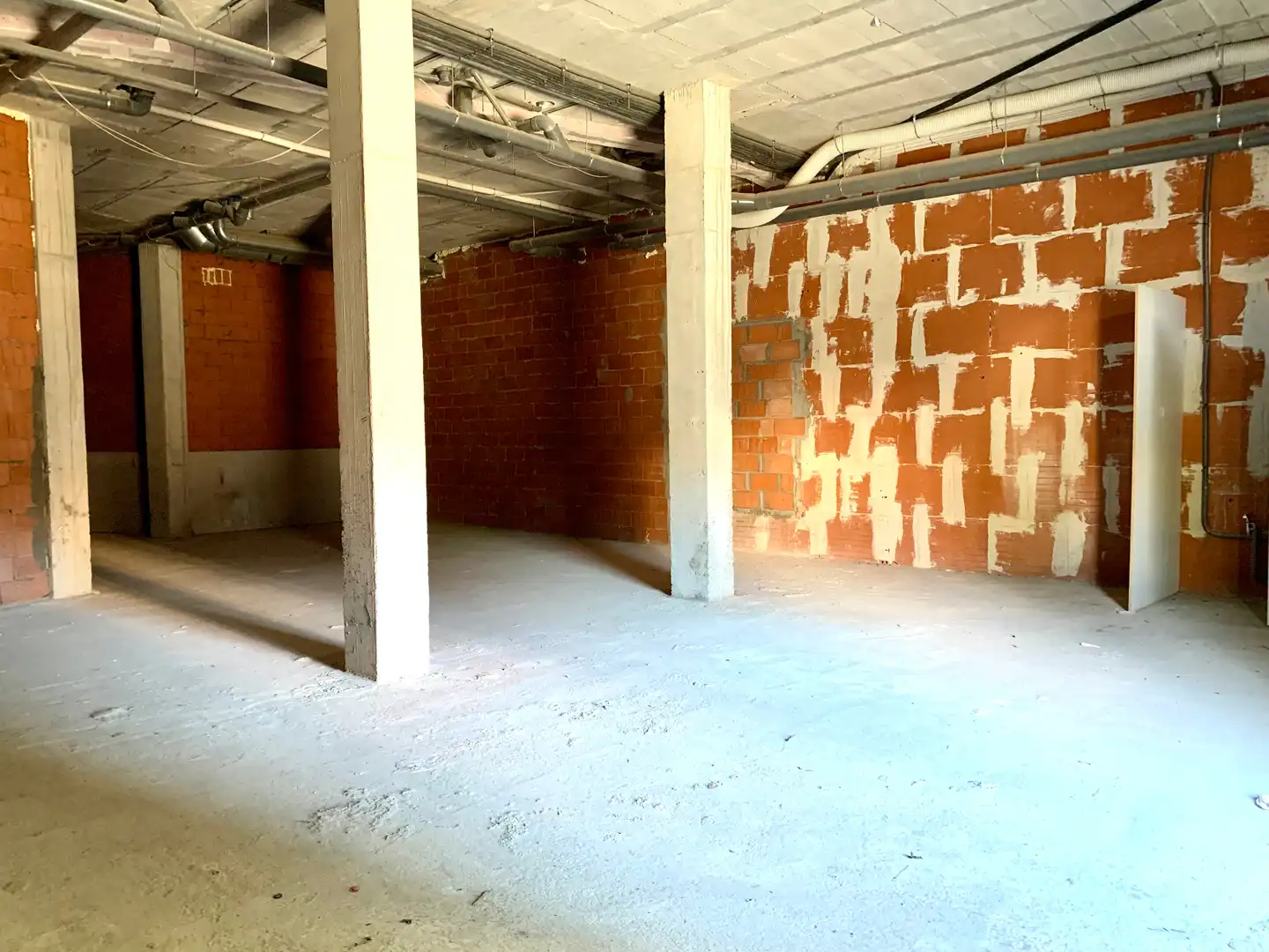 Local comercial en venda a AS-19, imagen 14