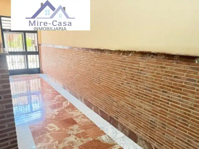 Flat with lift for sale in Elche ciudad, imagen 7