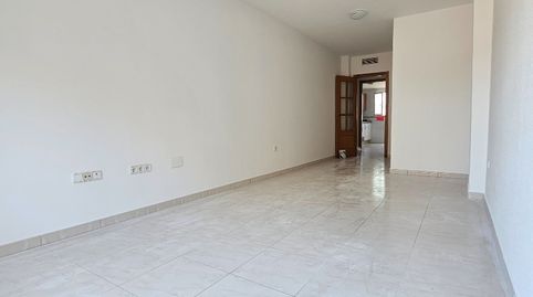 Foto 3 de Piso en venta en Ceutí, Murcia