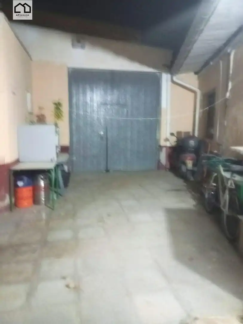 Local comercial en alquiler en Monforte del Cid, imagen 72