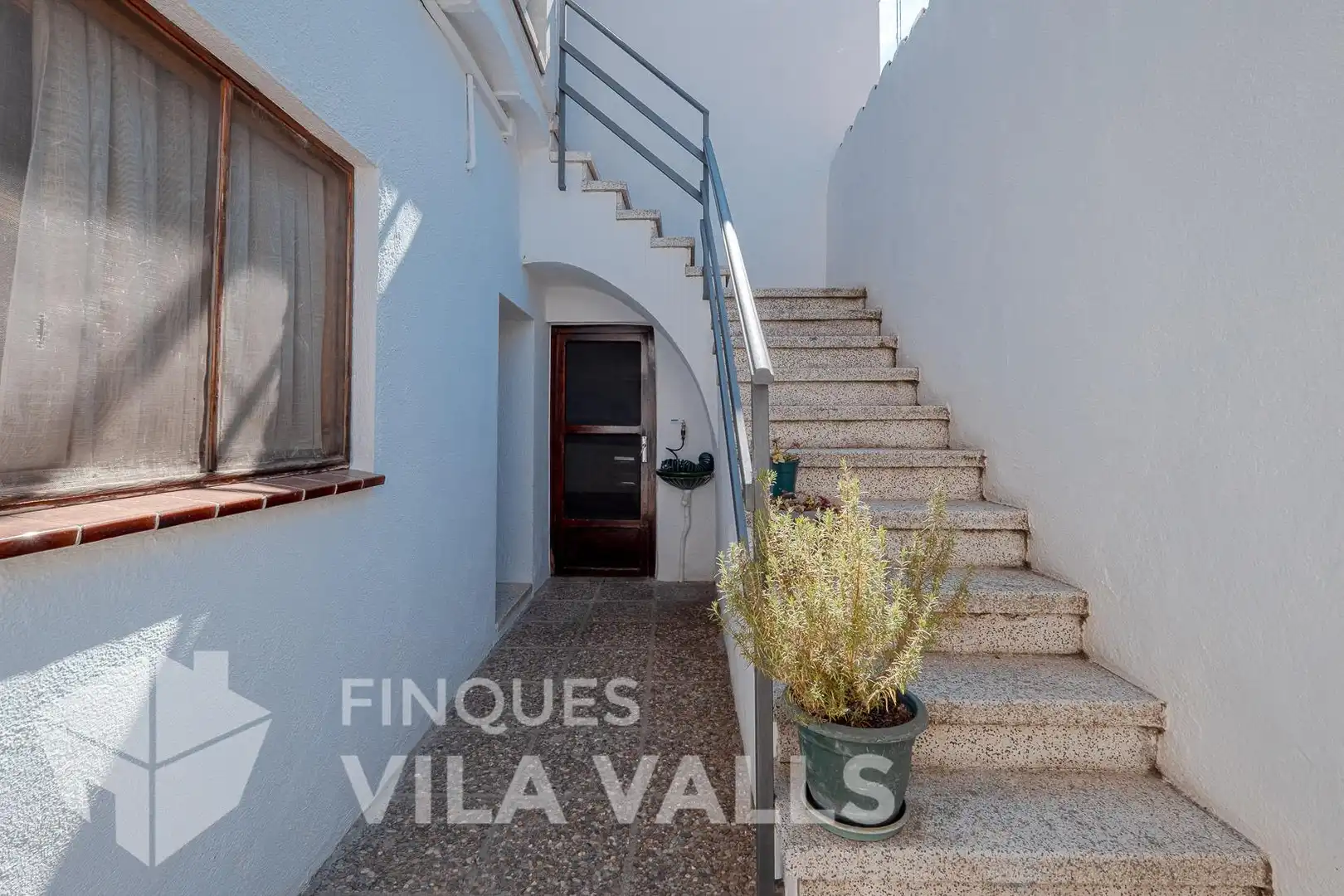 Casa o chalet en venta en Caldes de Montbui con Aire acondicionado, Terraza y Trastero