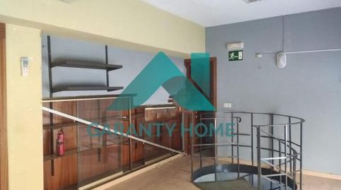 Foto 5 von Geschaftsraum zur Miete in Casco Antiguo, Cáceres Capital