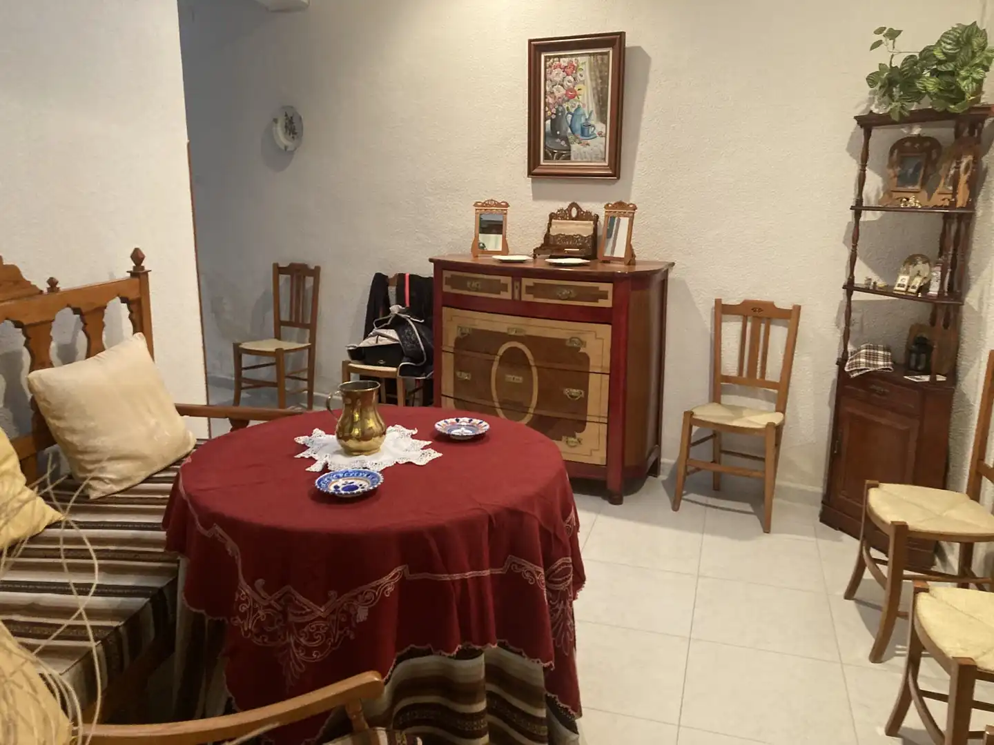 Casa in vendita a Calle Virgen, imagen 26