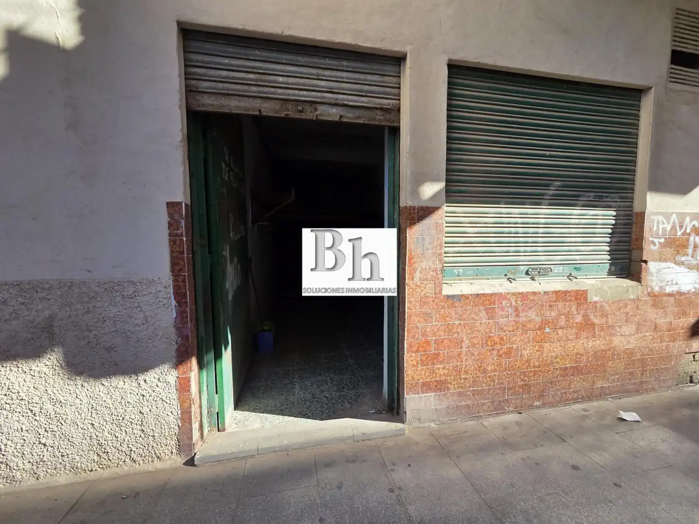 Local comercial en venda a Carretera de Cádiz, imagen 9