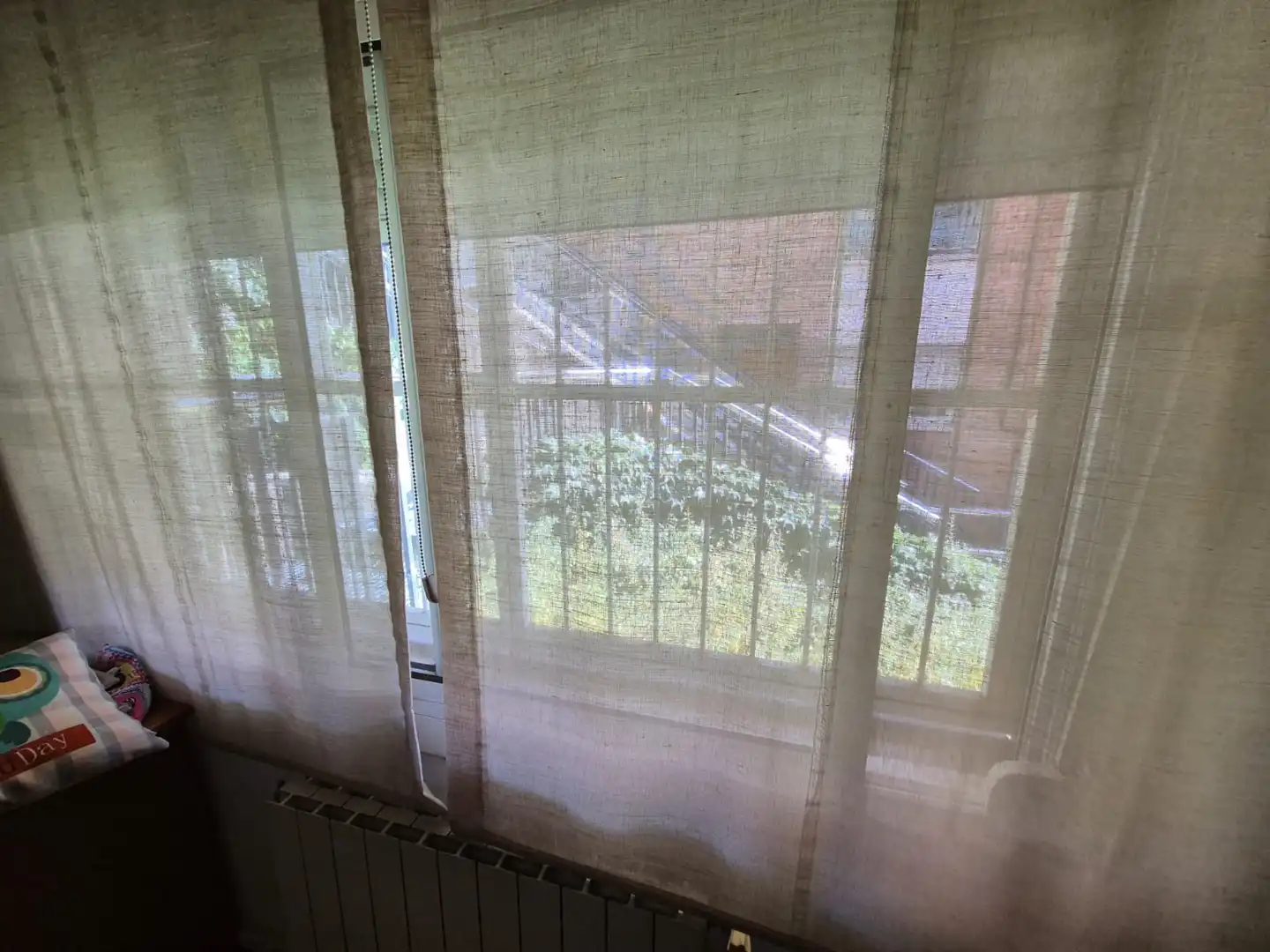 Piso en venta en Carrer de la Font del Coll, imagen 12