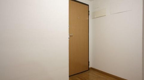 Foto 5 de Planta baixa en venda a Aldaia, Valencia