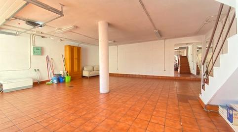 Foto 4 de Casa o xalet en venda a Santillana del Mar, Cantabria