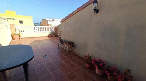 Photo 4 of Duplex for sale in Moncófar Playa, Castellón