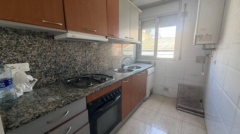 Foto 3 de Piso en venta en Calle Marià Aguiló, Gràcia, Sabadell