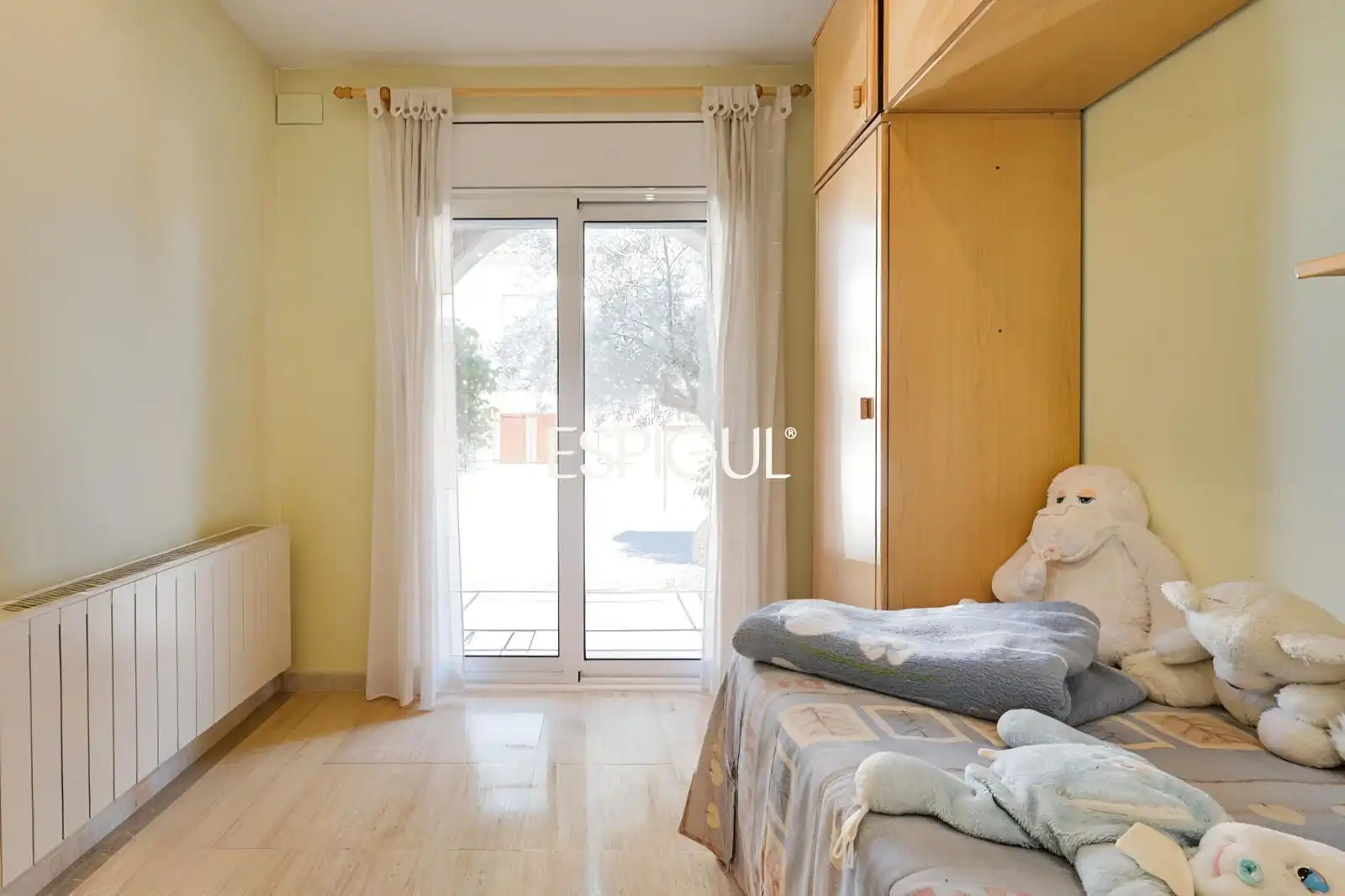 Casa con terraza en venta en Perdiu, imagen 36