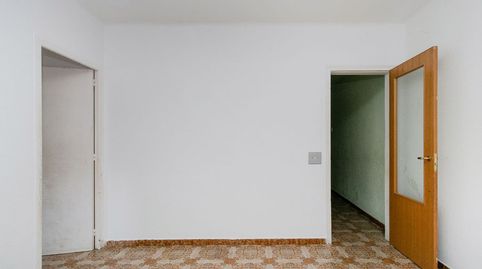 Foto 2 de Piso en venta en C/ Aribau, Campoamor, Sabadell