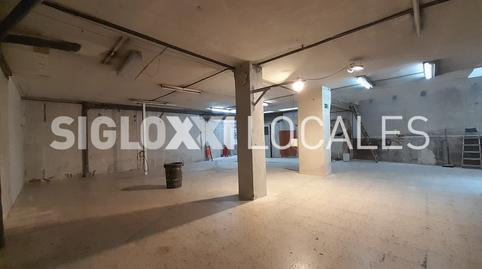 Photo 3 of Premises for sale in De Vila I Rossel , Horta,  Barcelona Capital