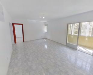 Living room of Flat to rent in  Madrid Capital  with Terrace, Oven and Pets allowed