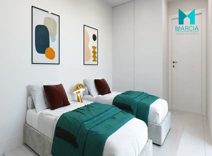 Villa avec piscine à vendre à Centro, imagen 6