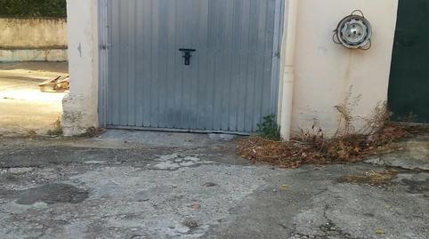 Foto 3 de Casa o xalet en venda a Camino de la Boquera, Barbastro, Huesca