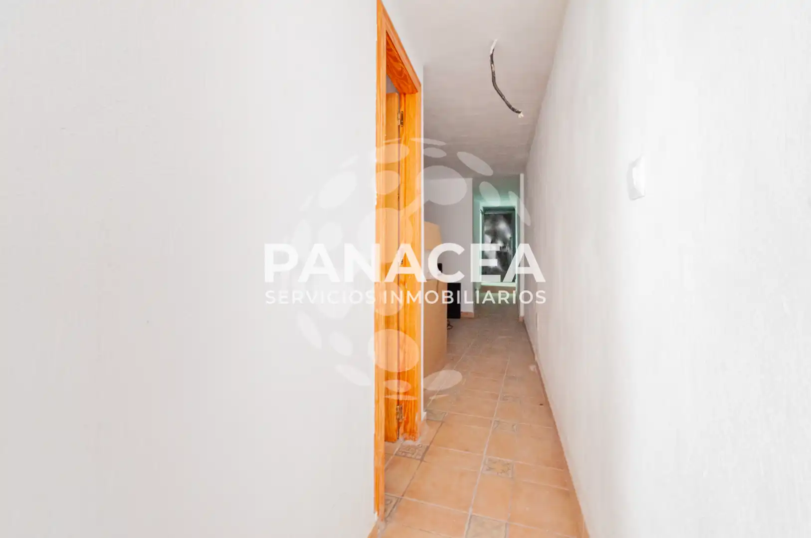 Casa o chalet en venta en Las Tres Villas con Amueblado