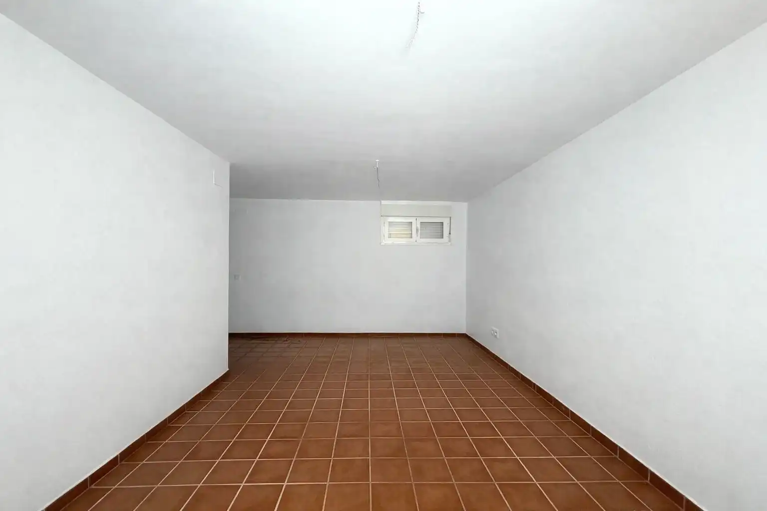 Casa o xalet en venda en Carrascal de Barregas amb Calefacció, Jardí privat i Terrassa