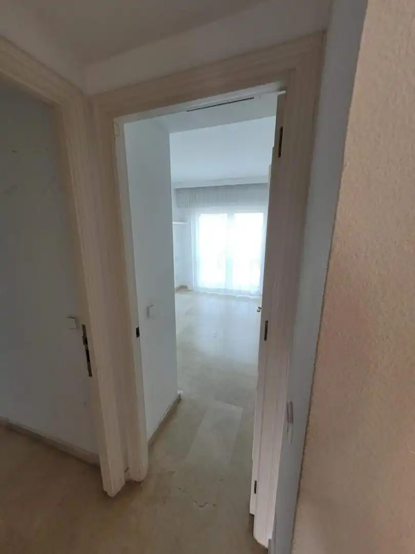 Apartament amb piscina en venda a Selwo, imagen 22