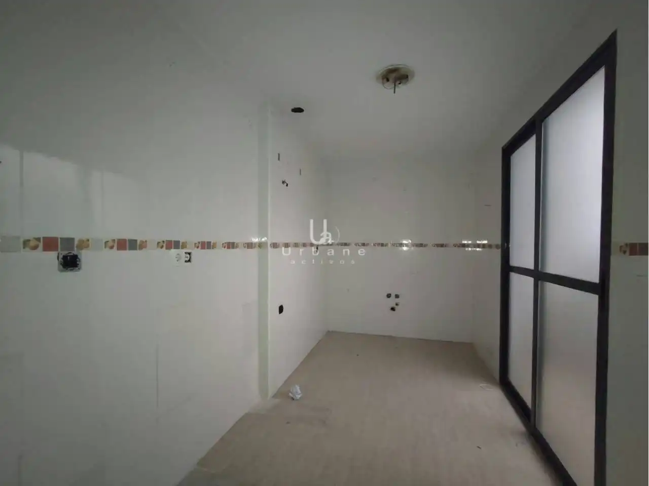 Wohnung zum Verkauf in Calle Del Sol, imagen 5