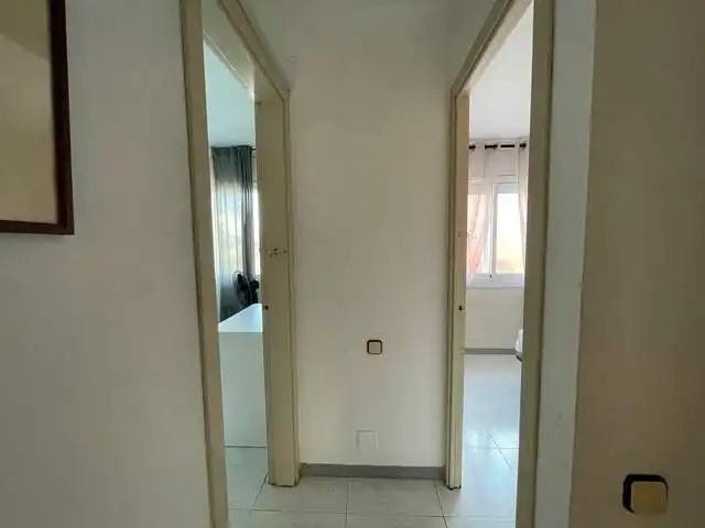 Casa a schiera con piscina in vendita a Vilafortuny - Cap de Sant Pere, imagen 19