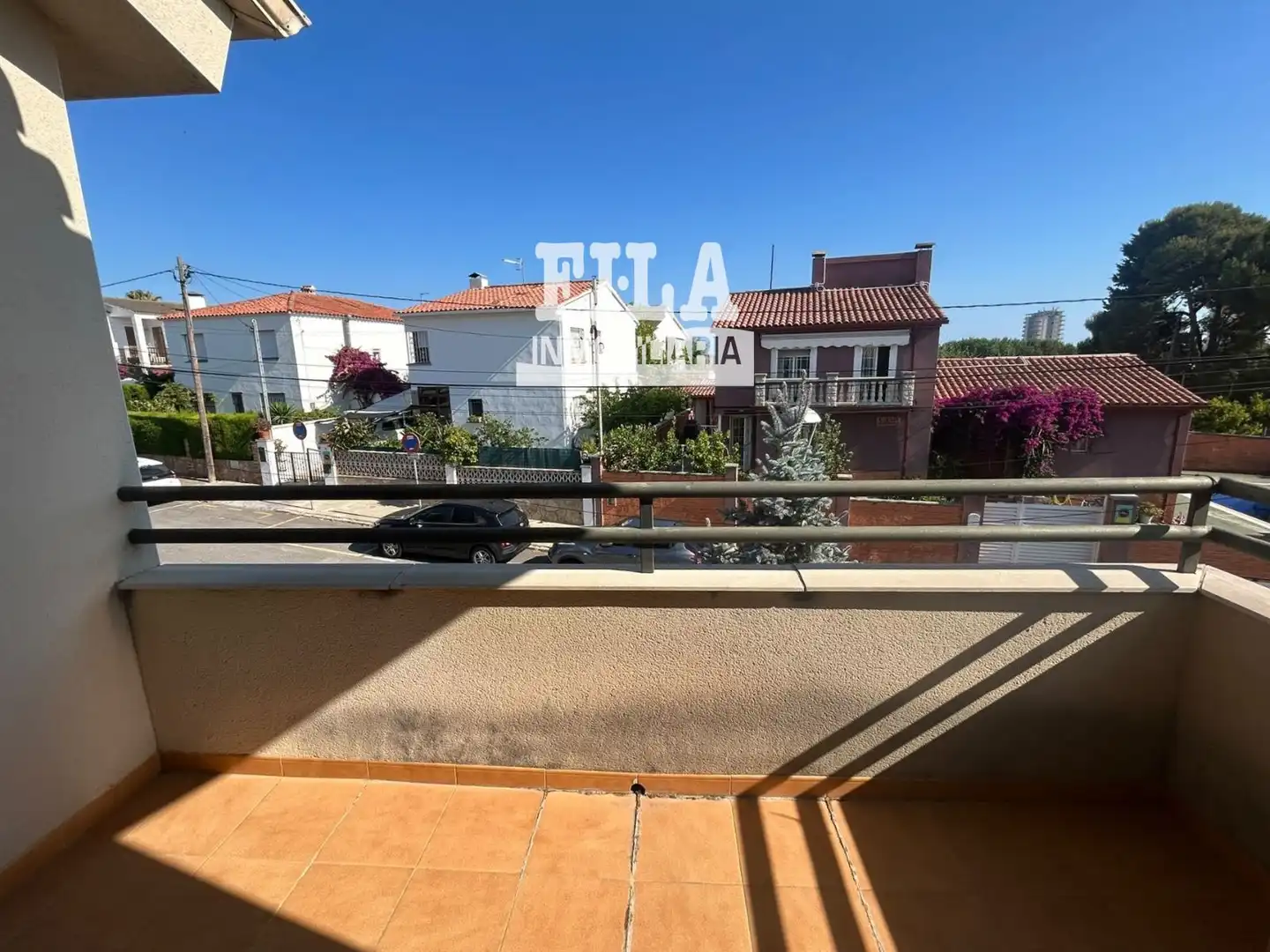 Casa a schiera con giardino in vendita a Bellamar, imagen 40