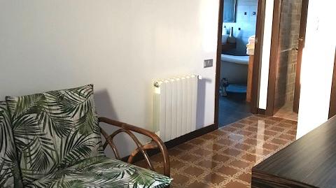 Photo 4 of Apartment to rent in Plaça del VI, 6, Centre - Barri Vell, Girona