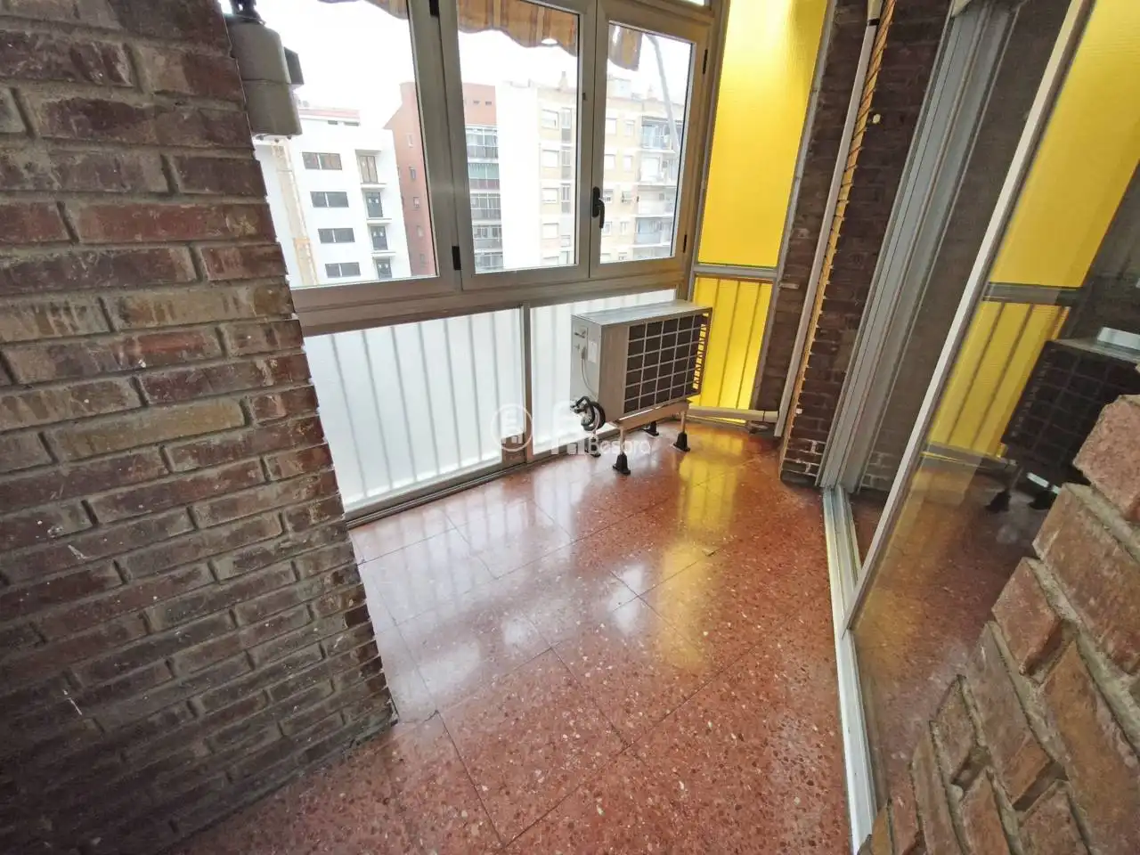 Wohnung mit Terrasse zum Verkauf in Calle Roca Labrador, imagen 15