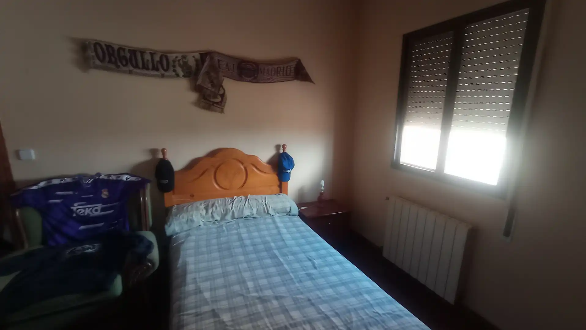 Adossat en venda a Miguelturra, imagen 22