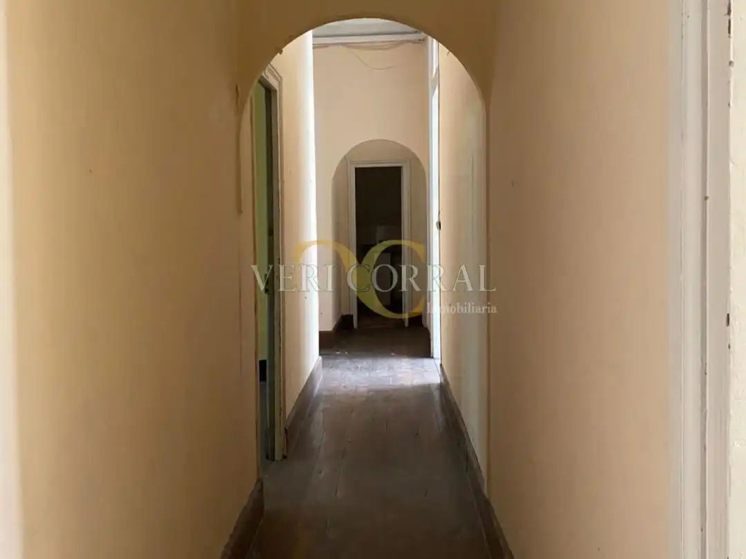 Sonstige zum Verkauf in Calle la Ferrería, imagen 7