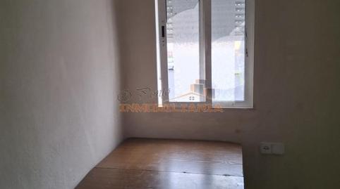 Foto 5 de Pis en venda a A Malata - Catabois - Ciudad Jardín, A Coruña