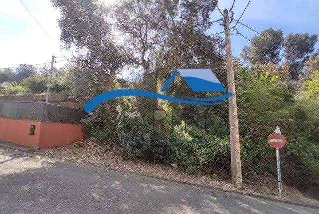 Lands and plots for sale in Romani, imagen 13
