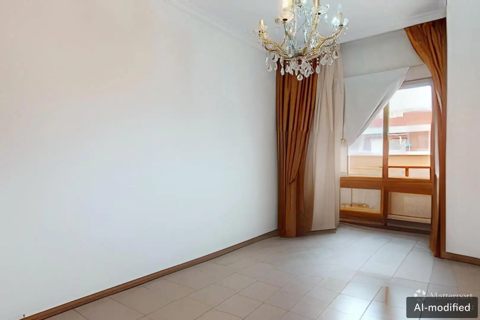 Appartamento con ascensore in vendita a Calle Salvador Cuyas, imagen 15