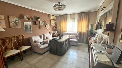 Foto 2 de Pis en venda a Fuensanta- Arcángel,  Córdoba Capital