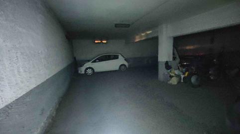 Photo 5 of Garage for sale in Vallirana, Barcelona