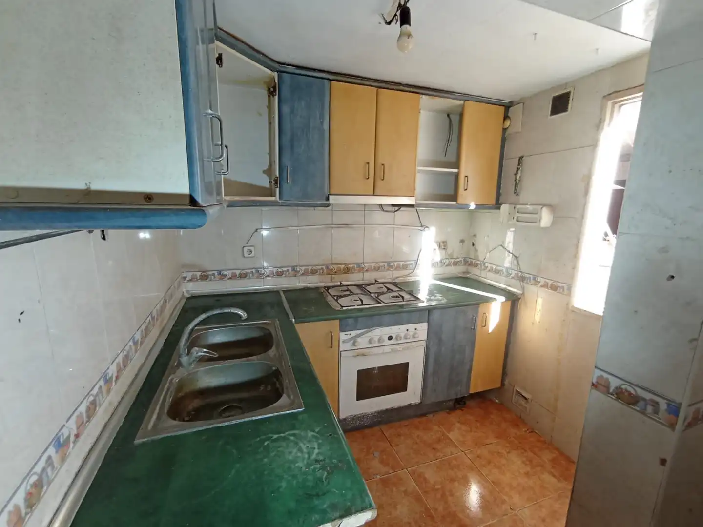 Appartement à vendre à Carrer d'Alfons XII, imagen 7
