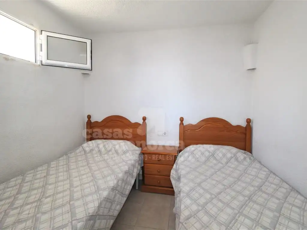Casa o chalet en venta en Cala Llonga - Sa Mesquida
