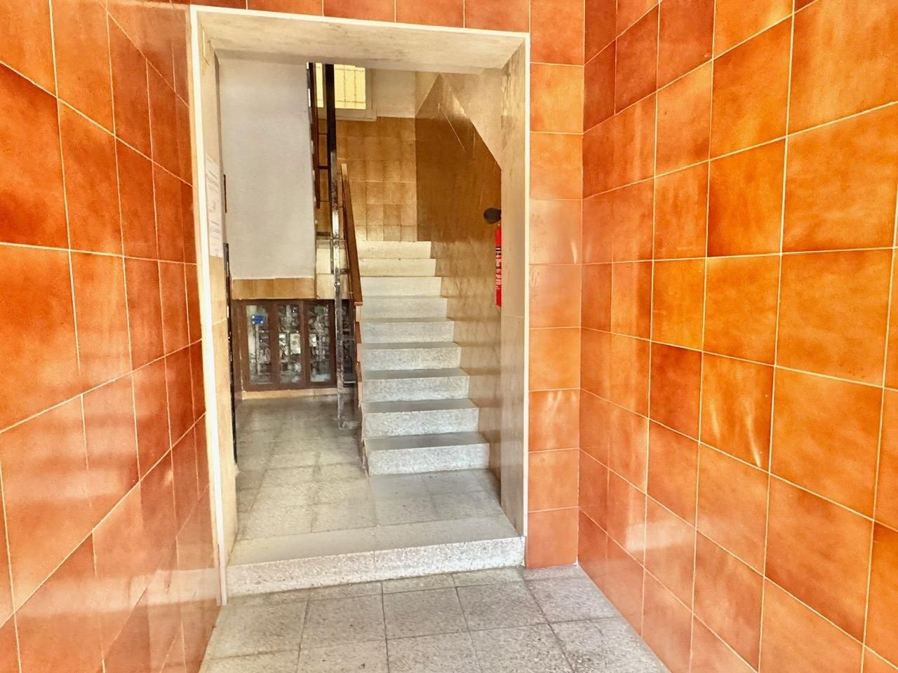 Attic for sale in Orihuela  with Heating, Terrace and Storage room