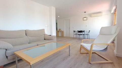 Foto 4 de Piso en venta en Ibi, Alicante