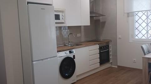 Foto 2 de Apartamento de alquiler en Calle Ramón y Cajal, Bargas, Toledo